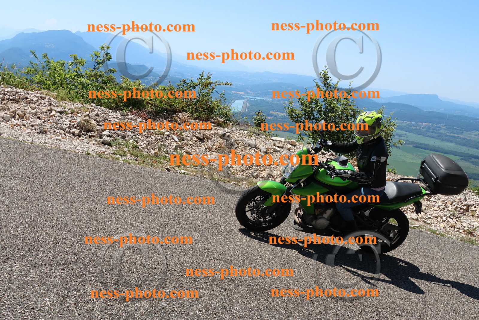 Col du Grand Colombier (274).JPG