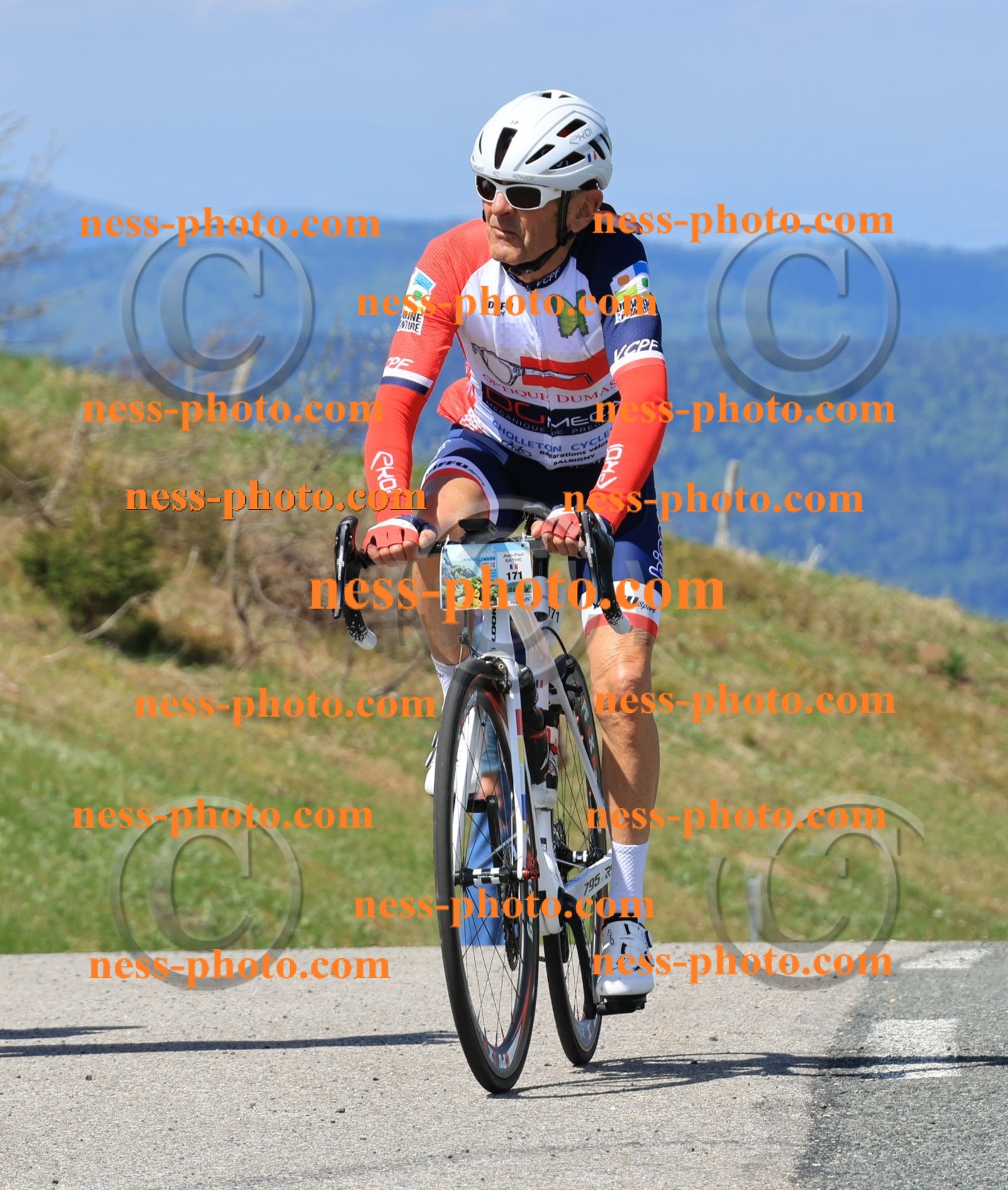 Col du Grand Colombier (987).JPG