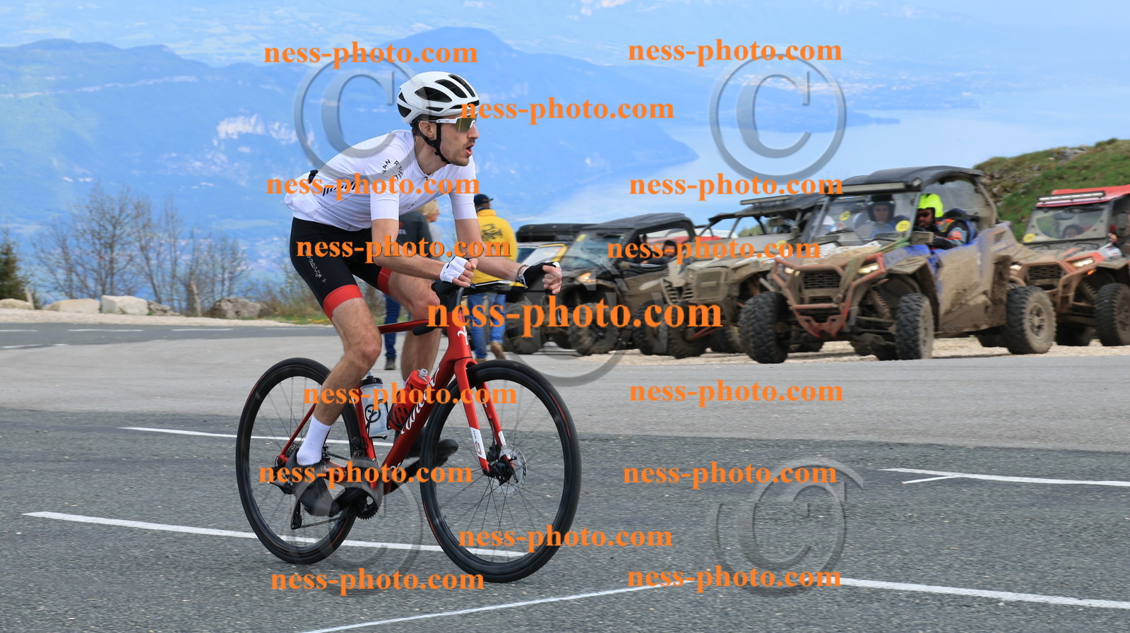 Col du Grand Colombier (3233).JPG