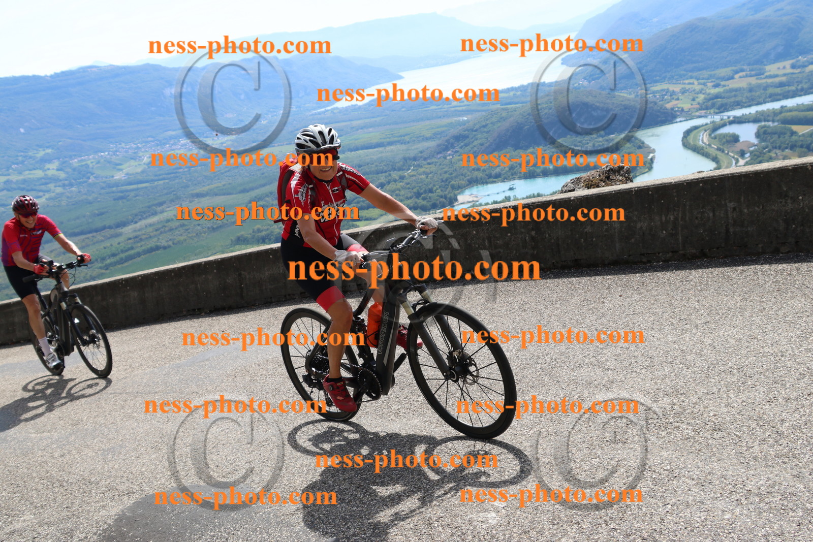 Col du Grand Colombier (517).JPG