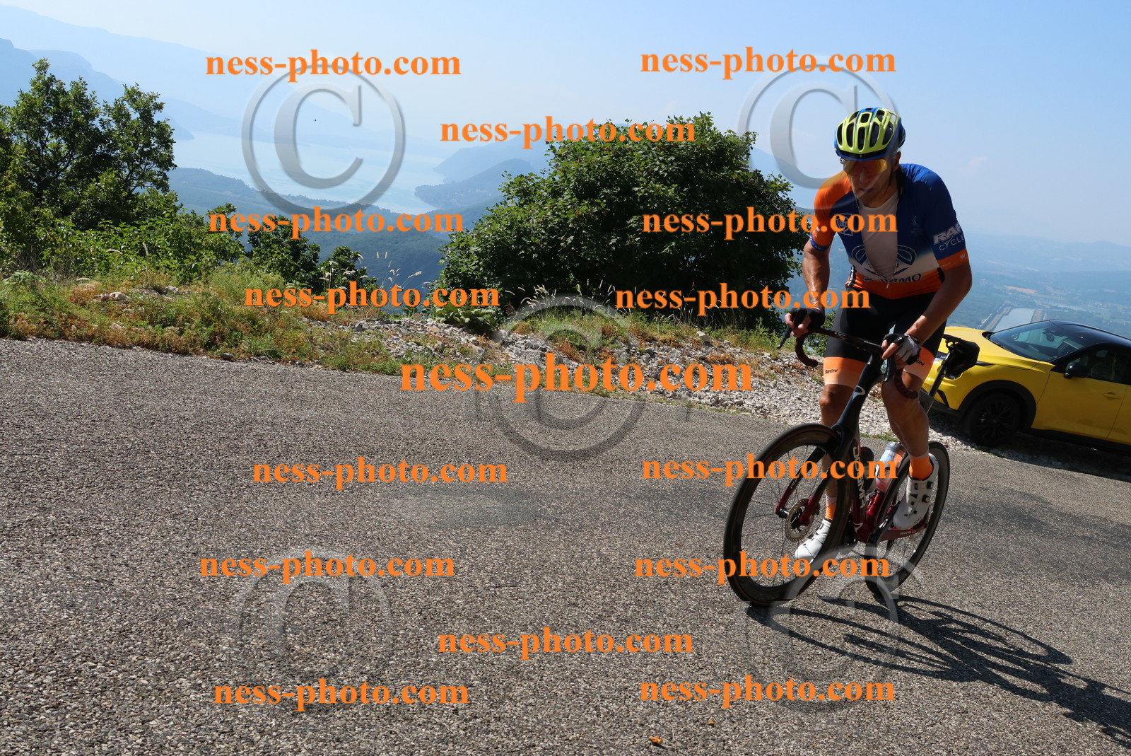 Col du Grand Colombier (232).JPG