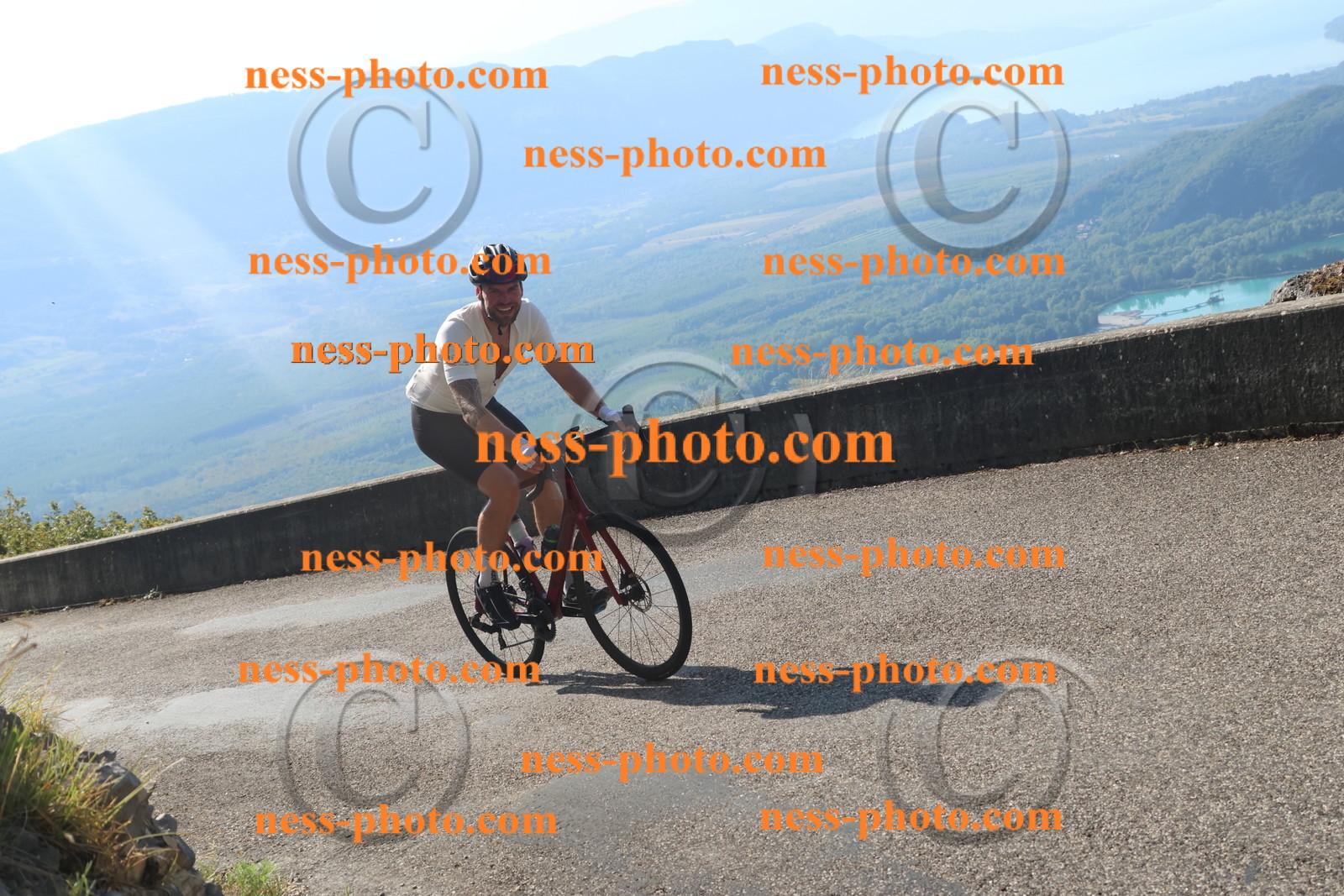 Col du Grand Colombier (2247).JPG