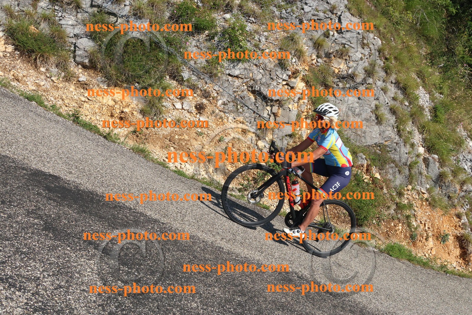 Col du Grand Colombier (425).JPG