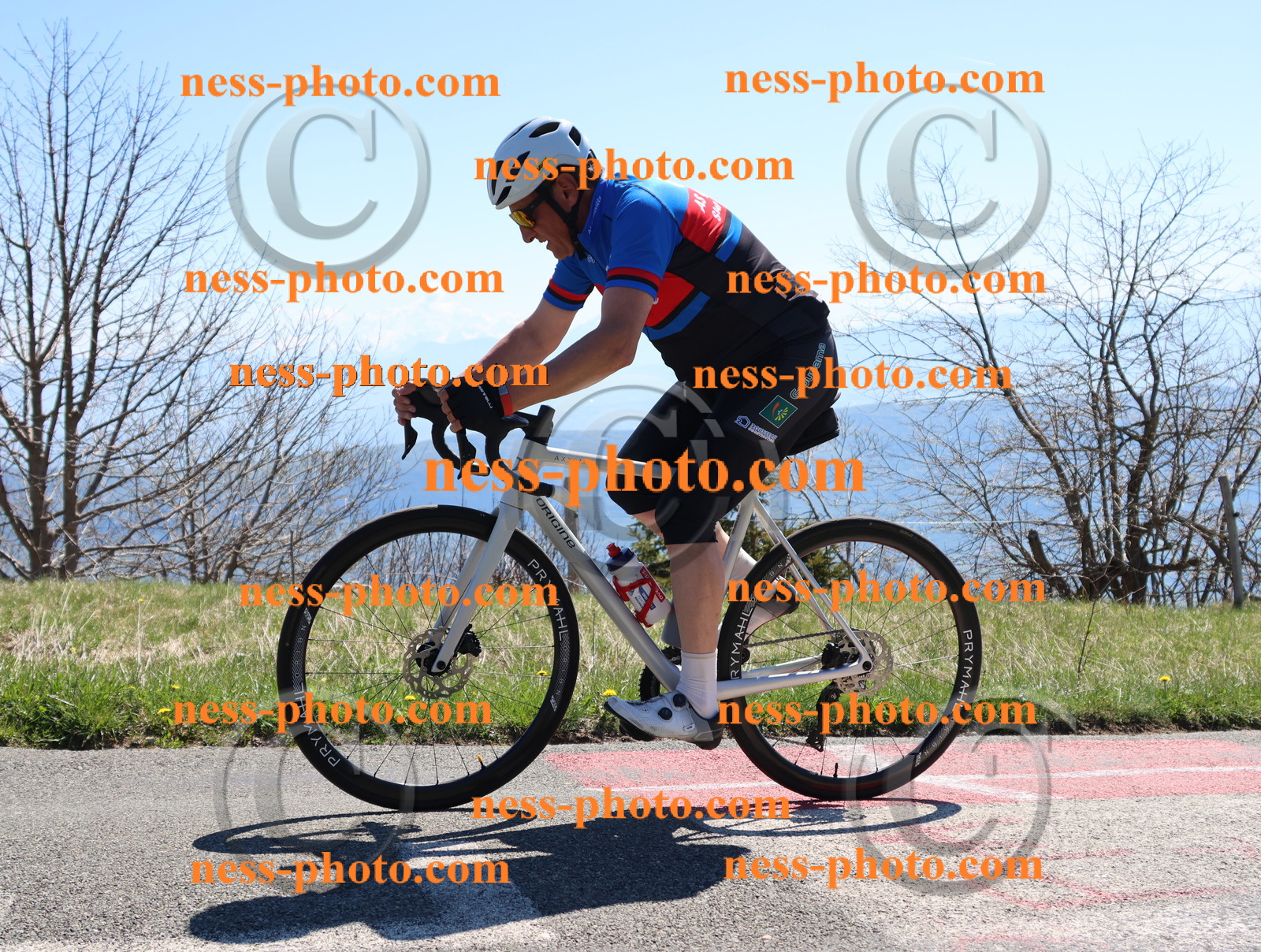 Col du Grand Colombier (176).JPG