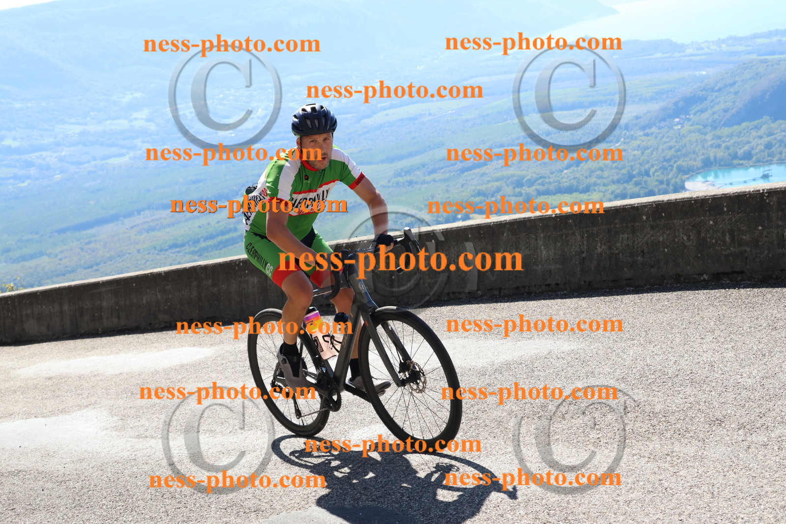 Col du Grand Colombier (204).JPG