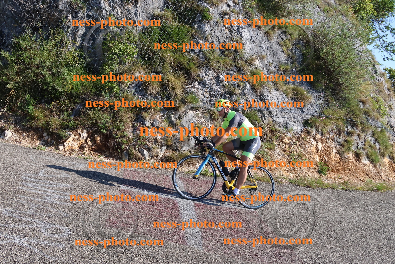 Col du Grand Colombier (31).JPG