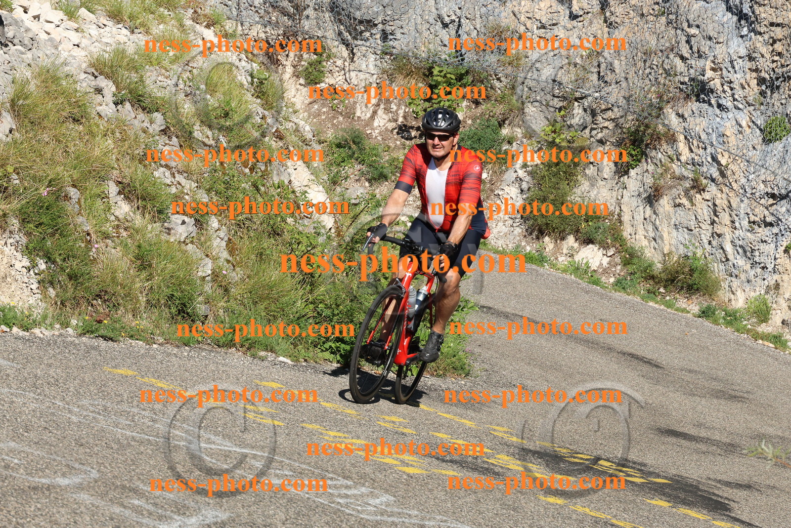 Col du Grand Colombier (145).JPG