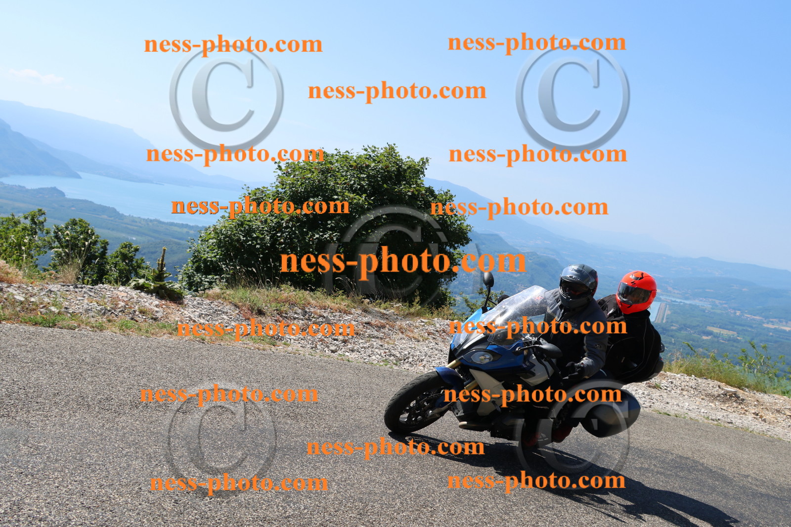 Col du Grand Colombier (151).JPG