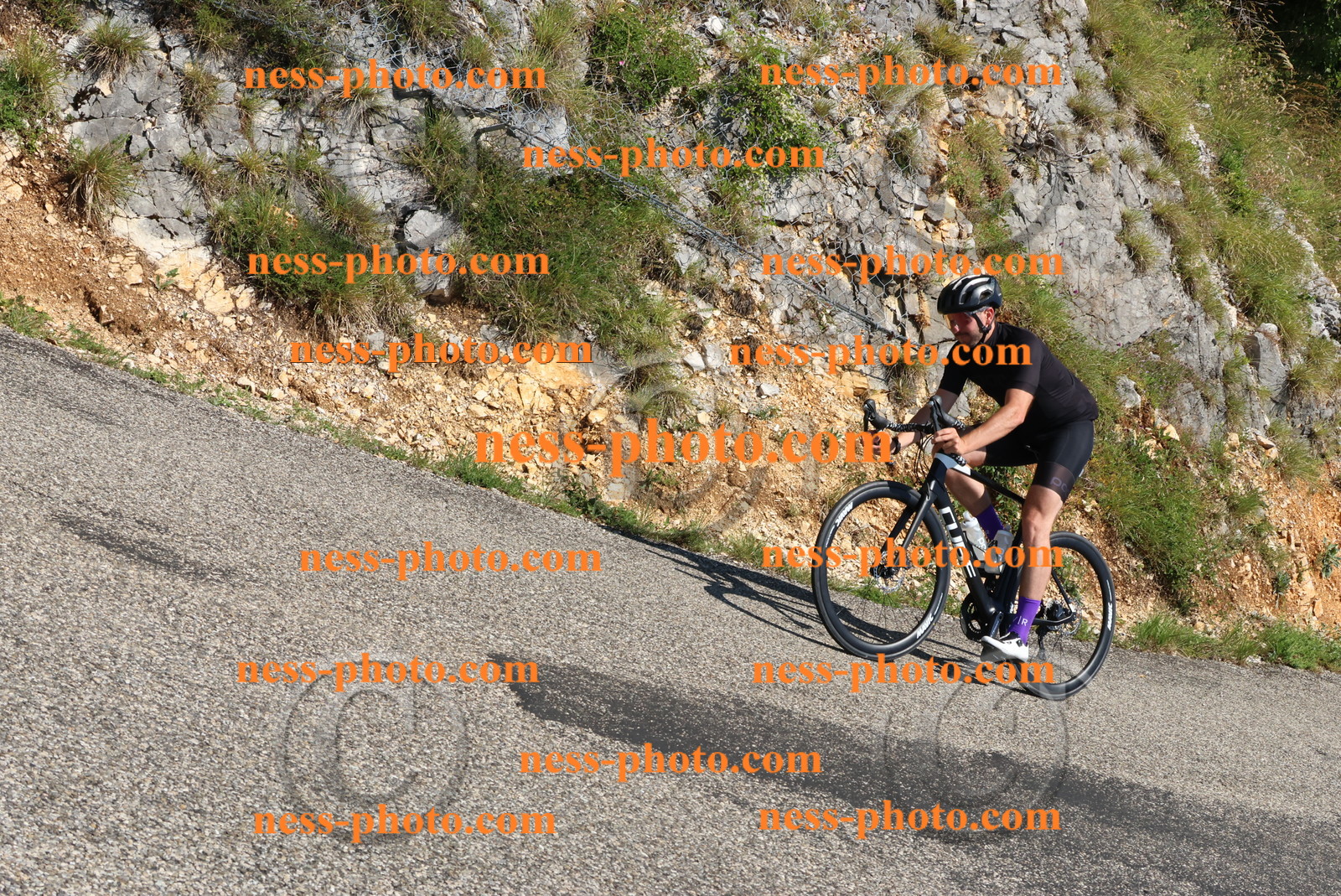 Col du Grand Colombier (447).JPG