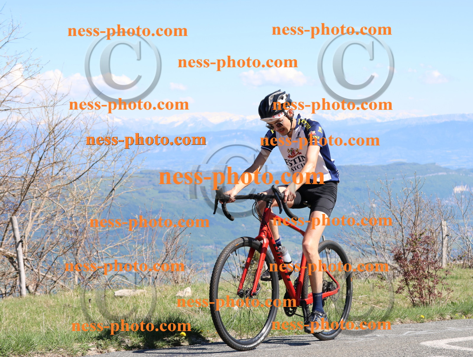 Col du Grand Colombier (1106).JPG