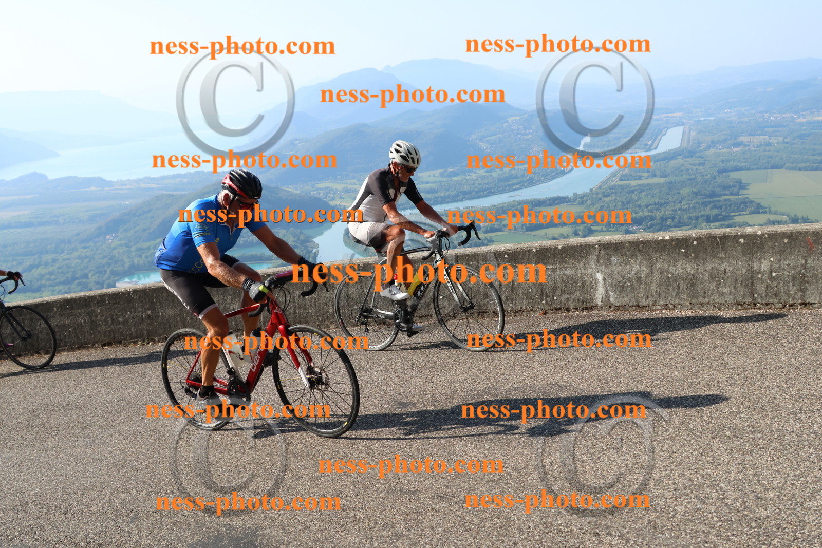 Col du Grand Colombier (1034).JPG