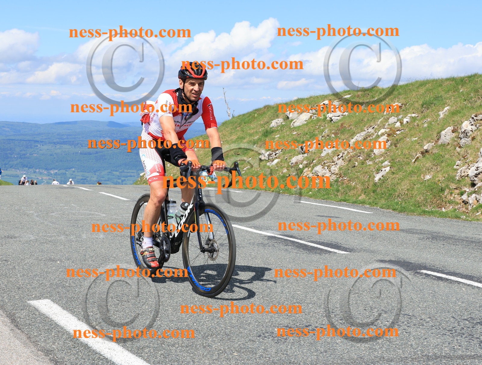 Col du Grand Colombier (1199).JPG