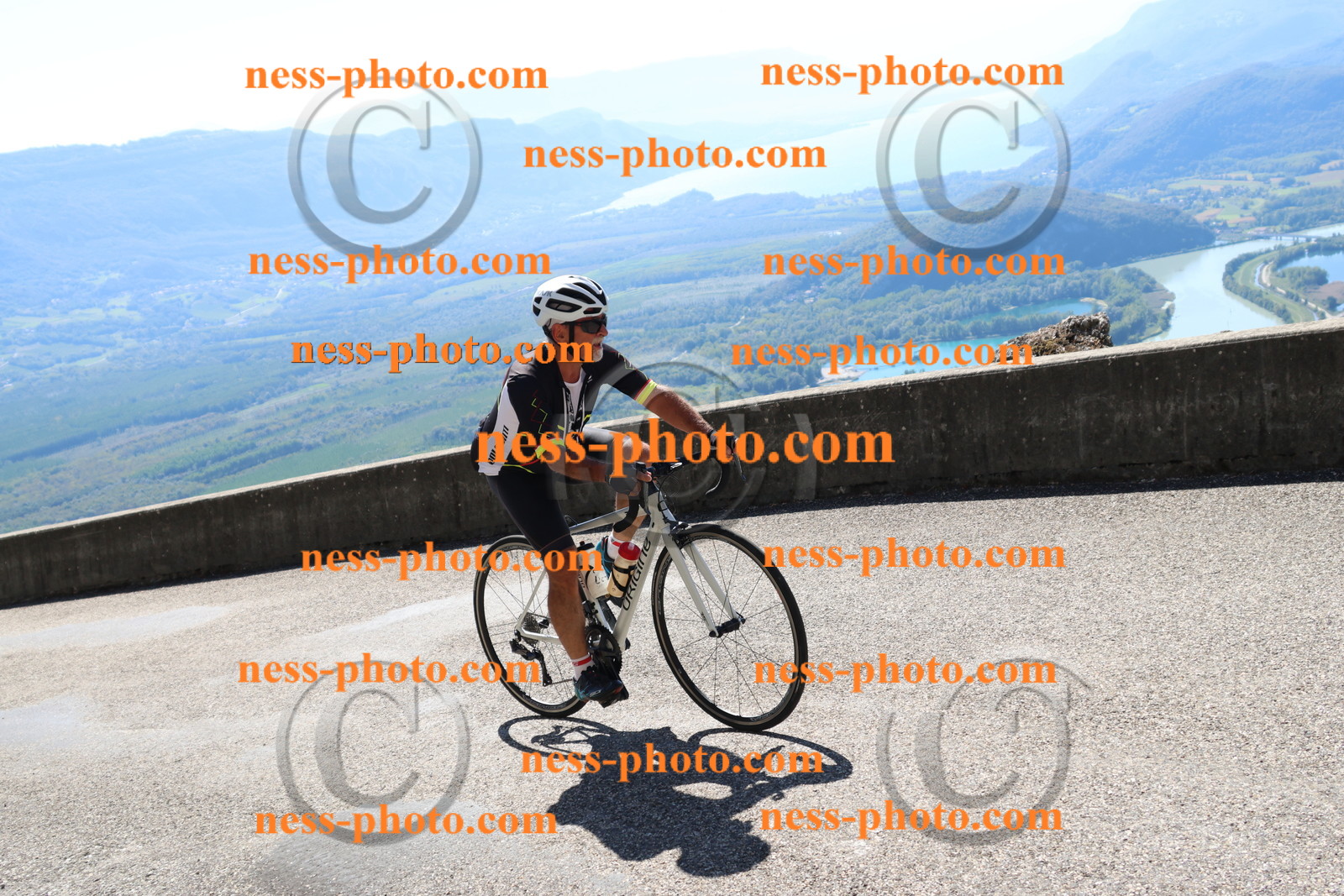 Col du Grand Colombier (355).JPG