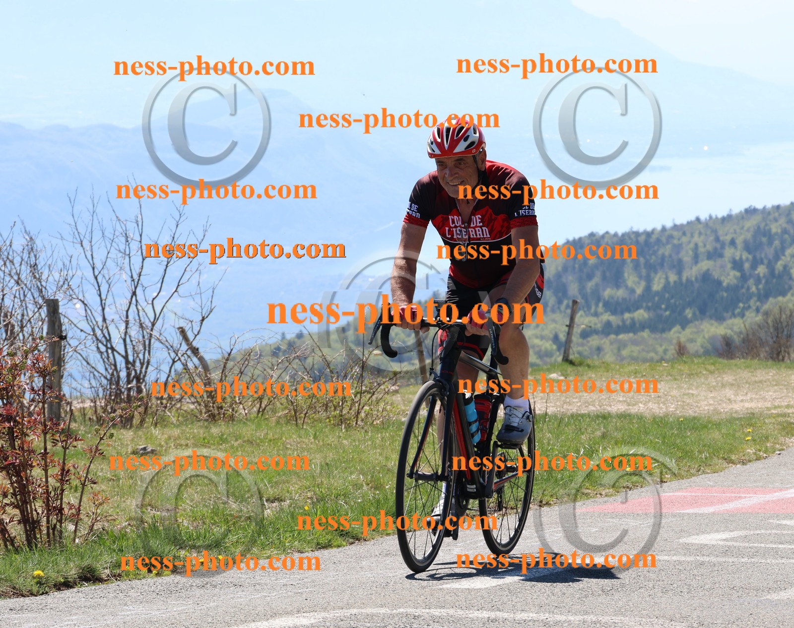 Col du Grand Colombier (294).JPG