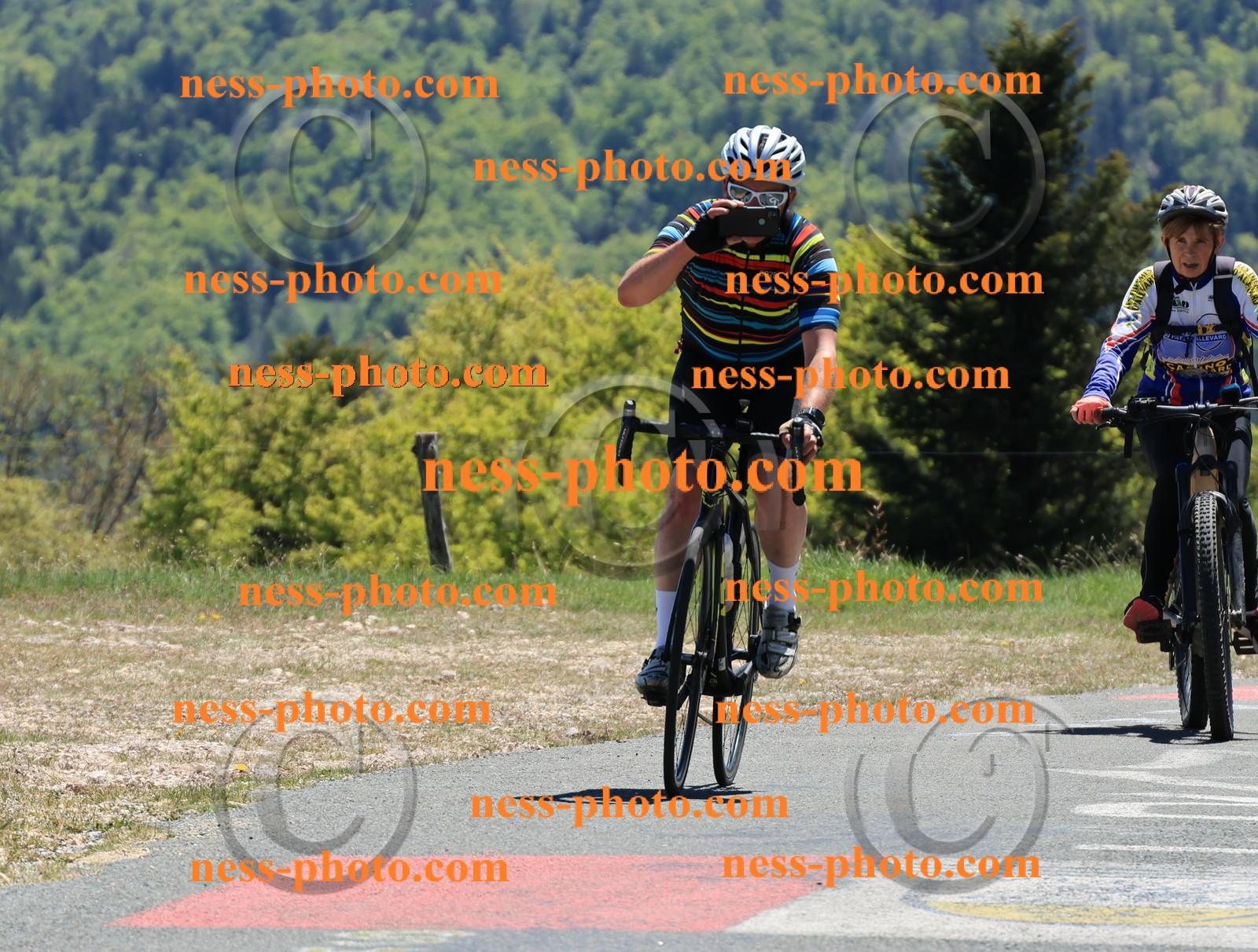 Col du Grand Colombier (428).JPG