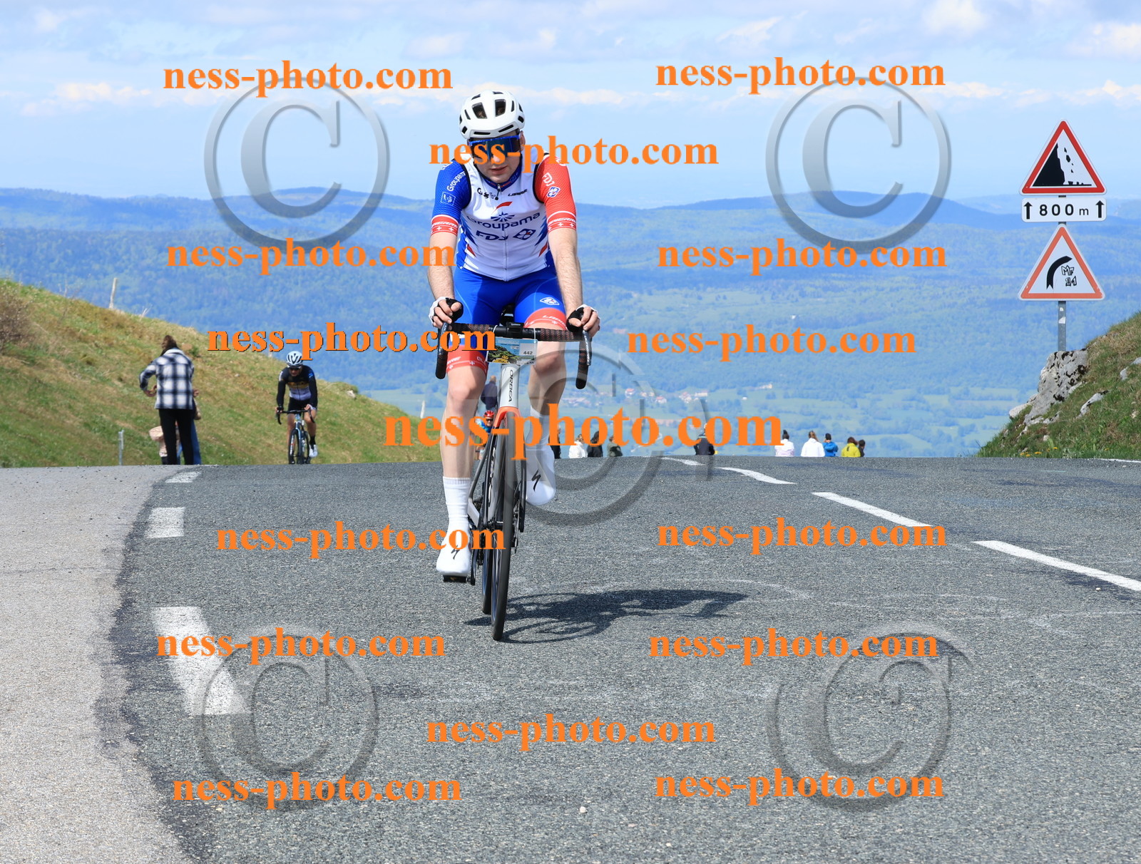 Col du Grand Colombier (547).JPG