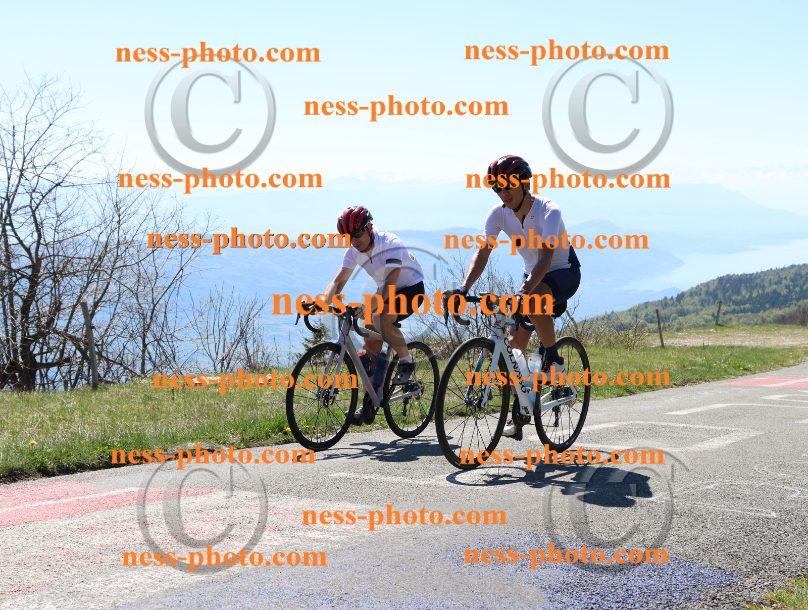 Col du Grand Colombier (155).JPG