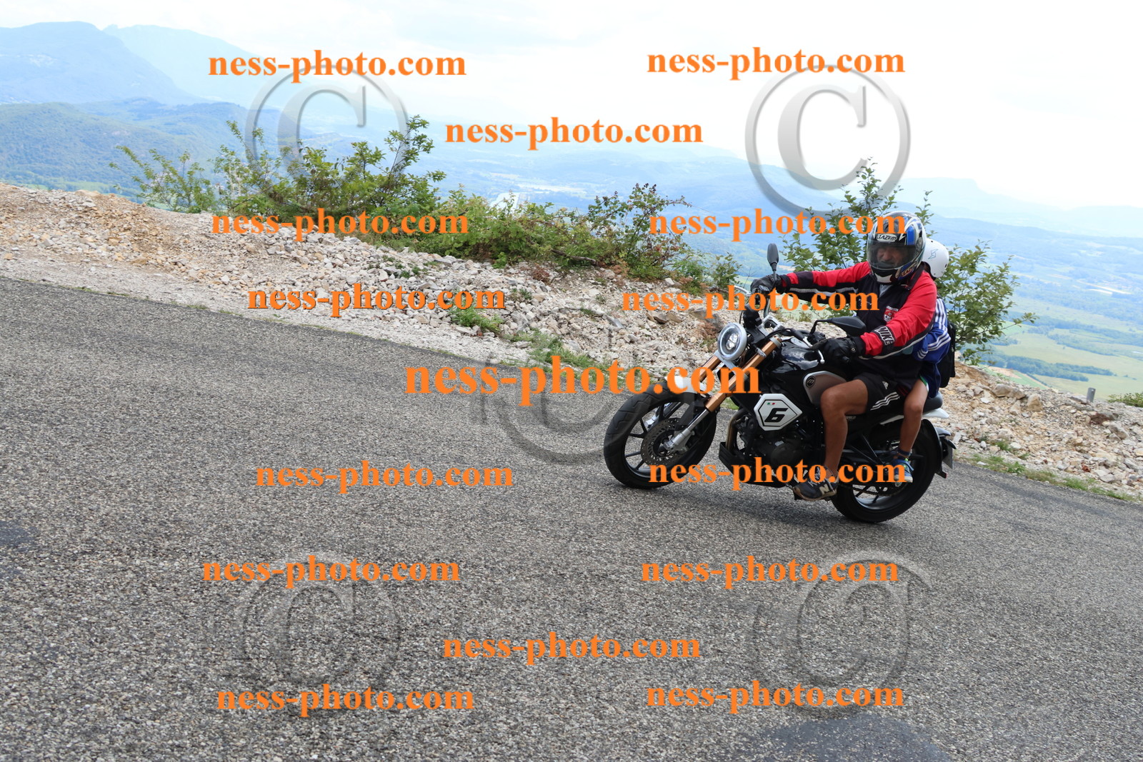 Col du Grand Colombier (180).JPG