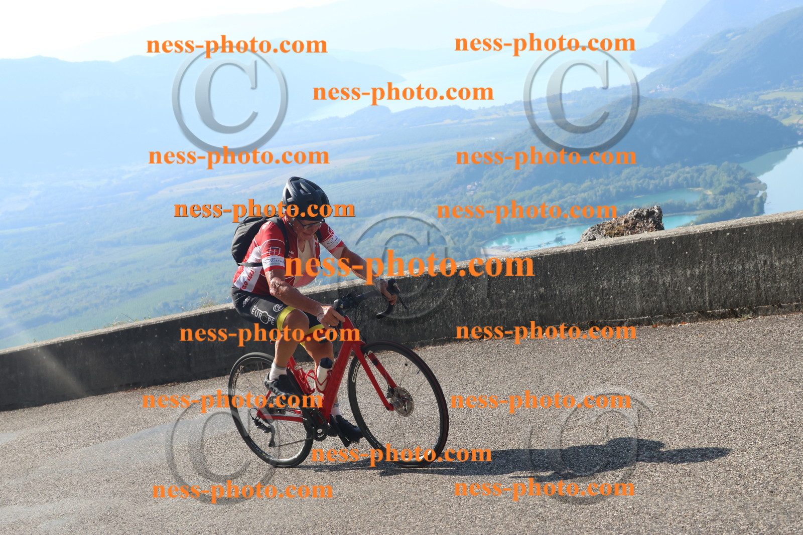 Col du Grand Colombier (1753).JPG