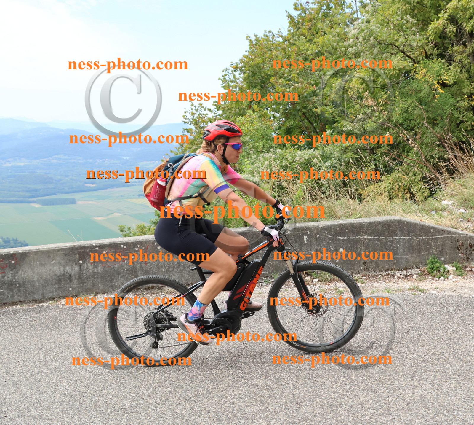 Col du Grand Colombier (192).JPG