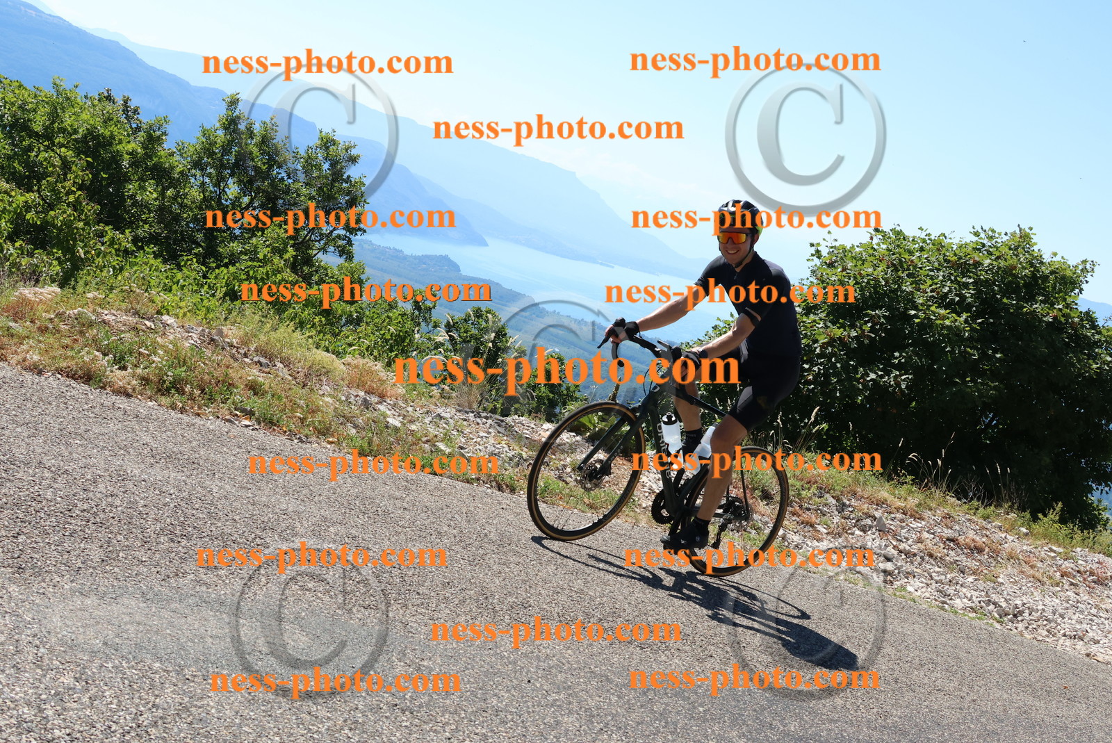 Col du Grand Colombier (430).JPG