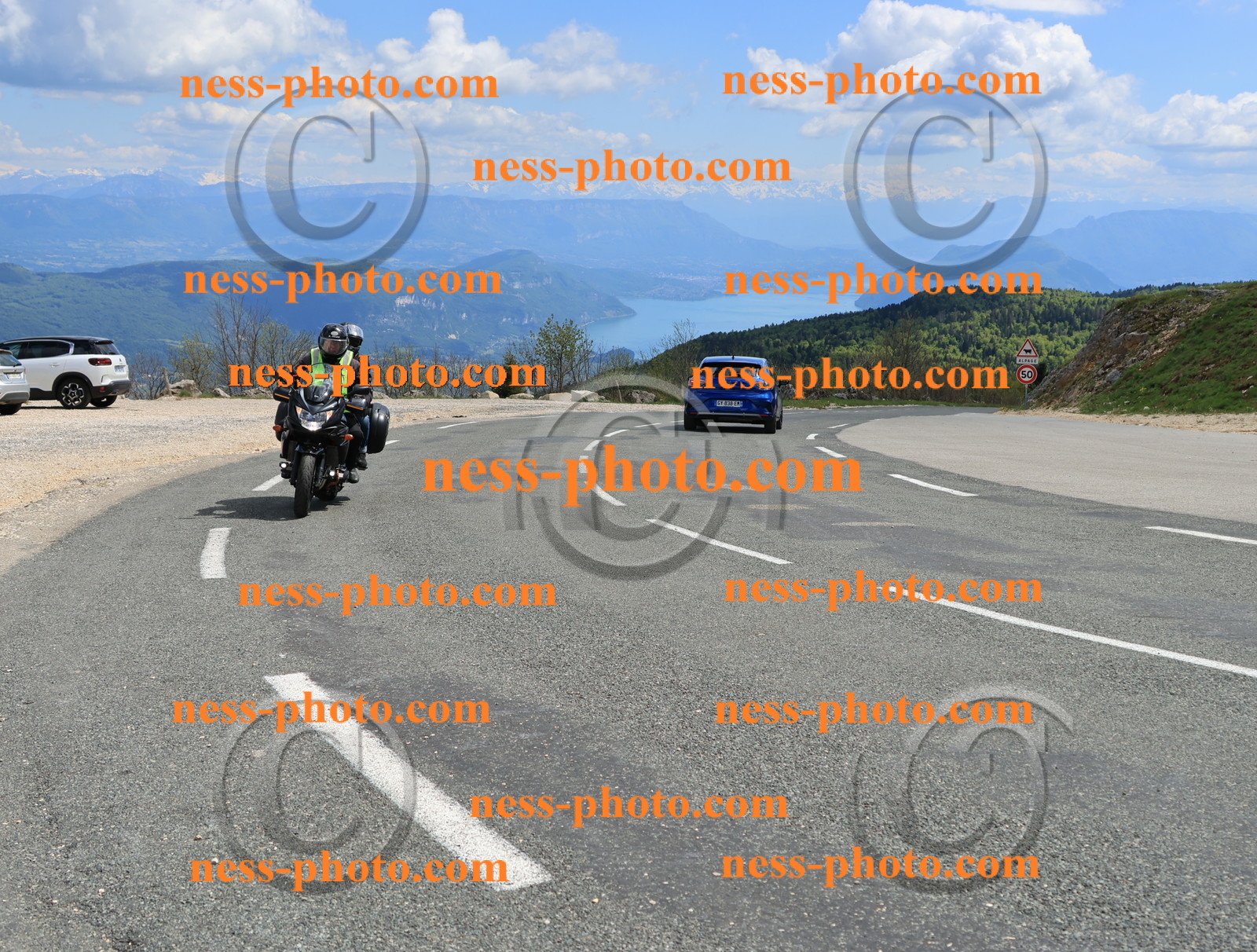 Col du Grand Colombier (179).JPG