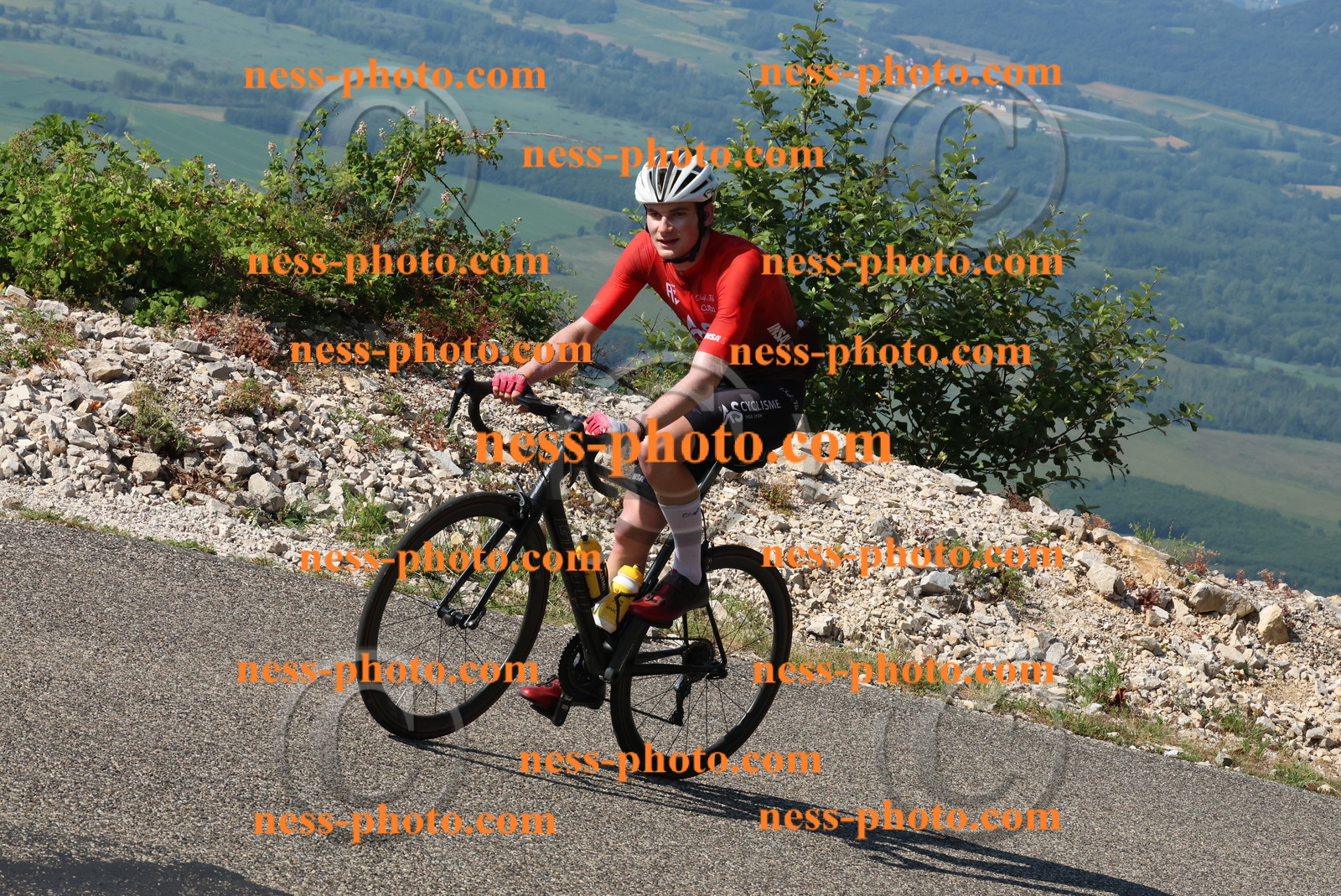 Col du Grand Colombier (187).JPG