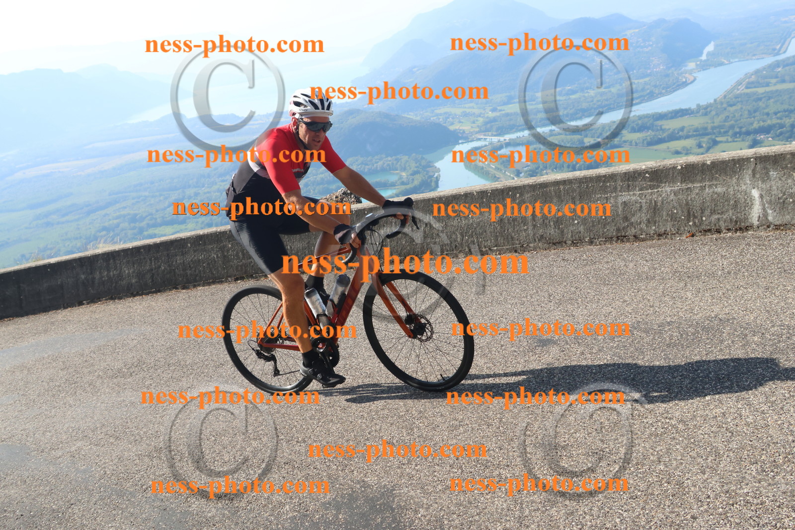 Col du Grand Colombier (1546).JPG