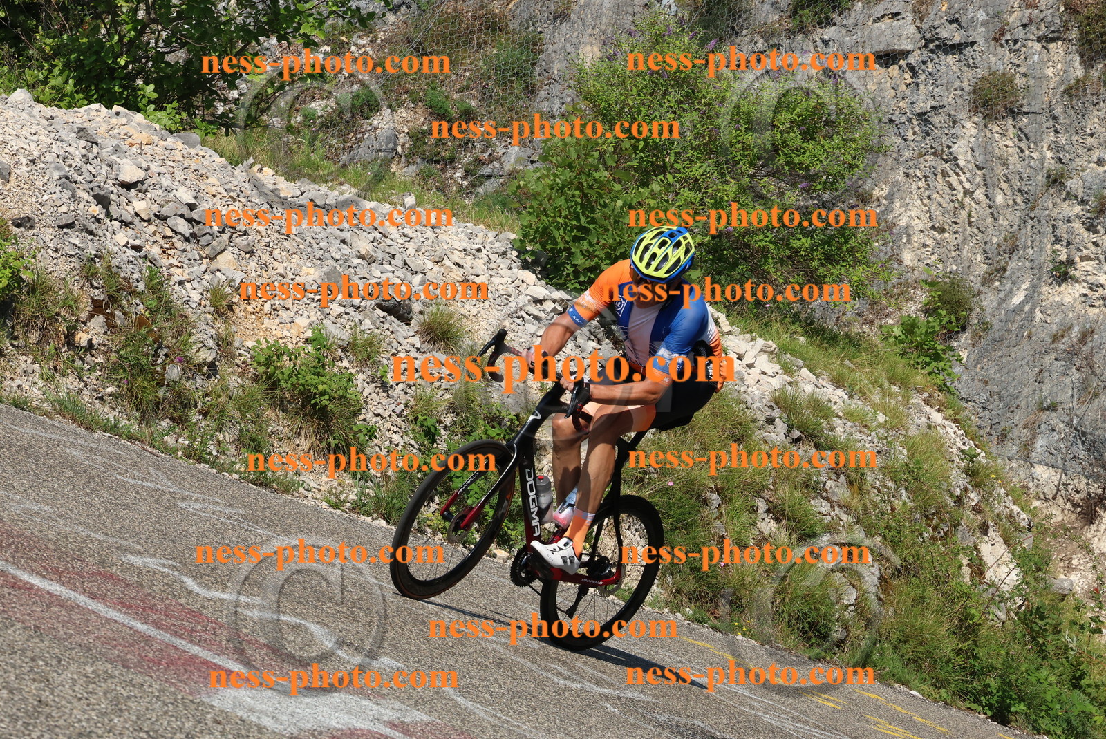 Col du Grand Colombier (228).JPG