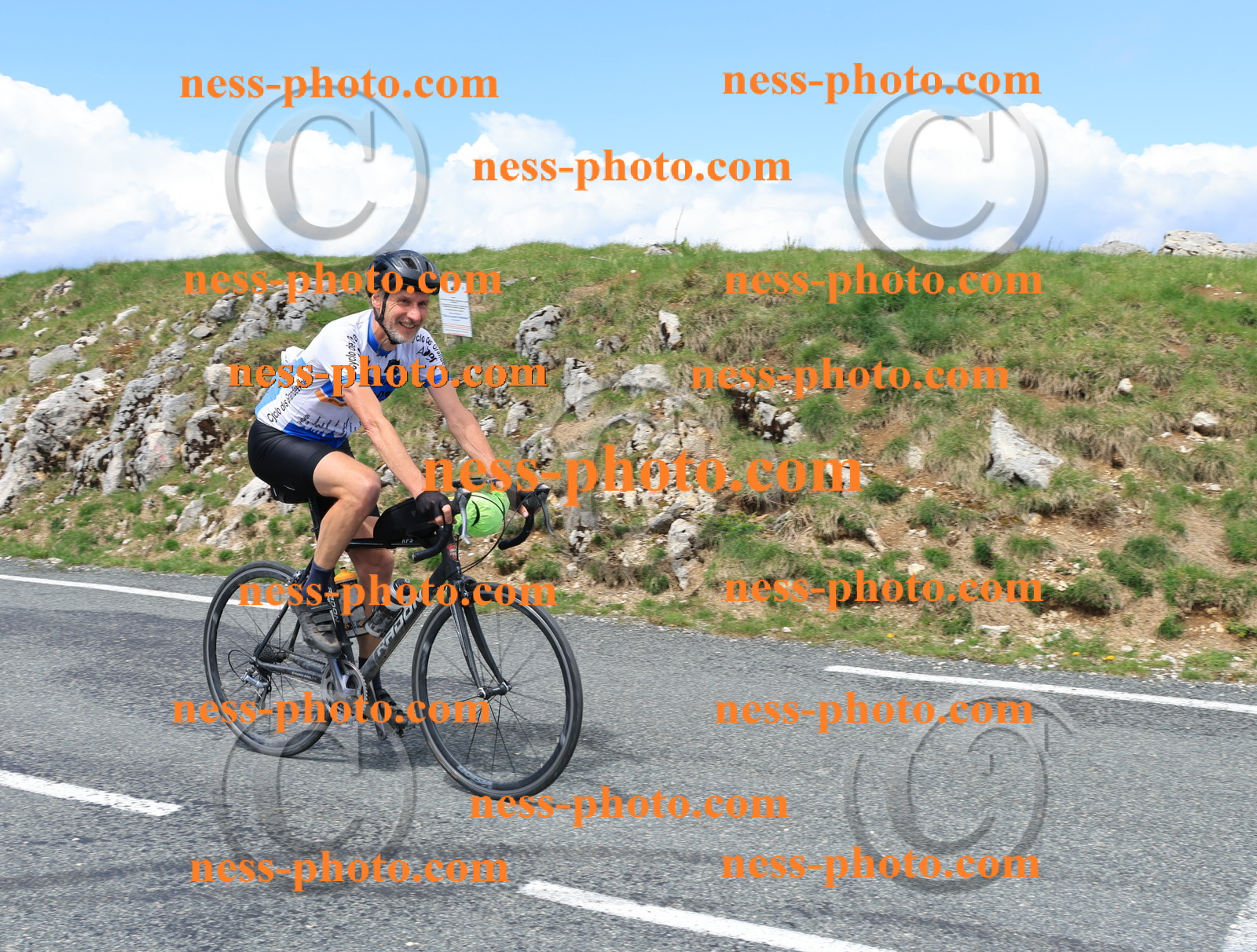 Col du Grand Colombier (2837).JPG