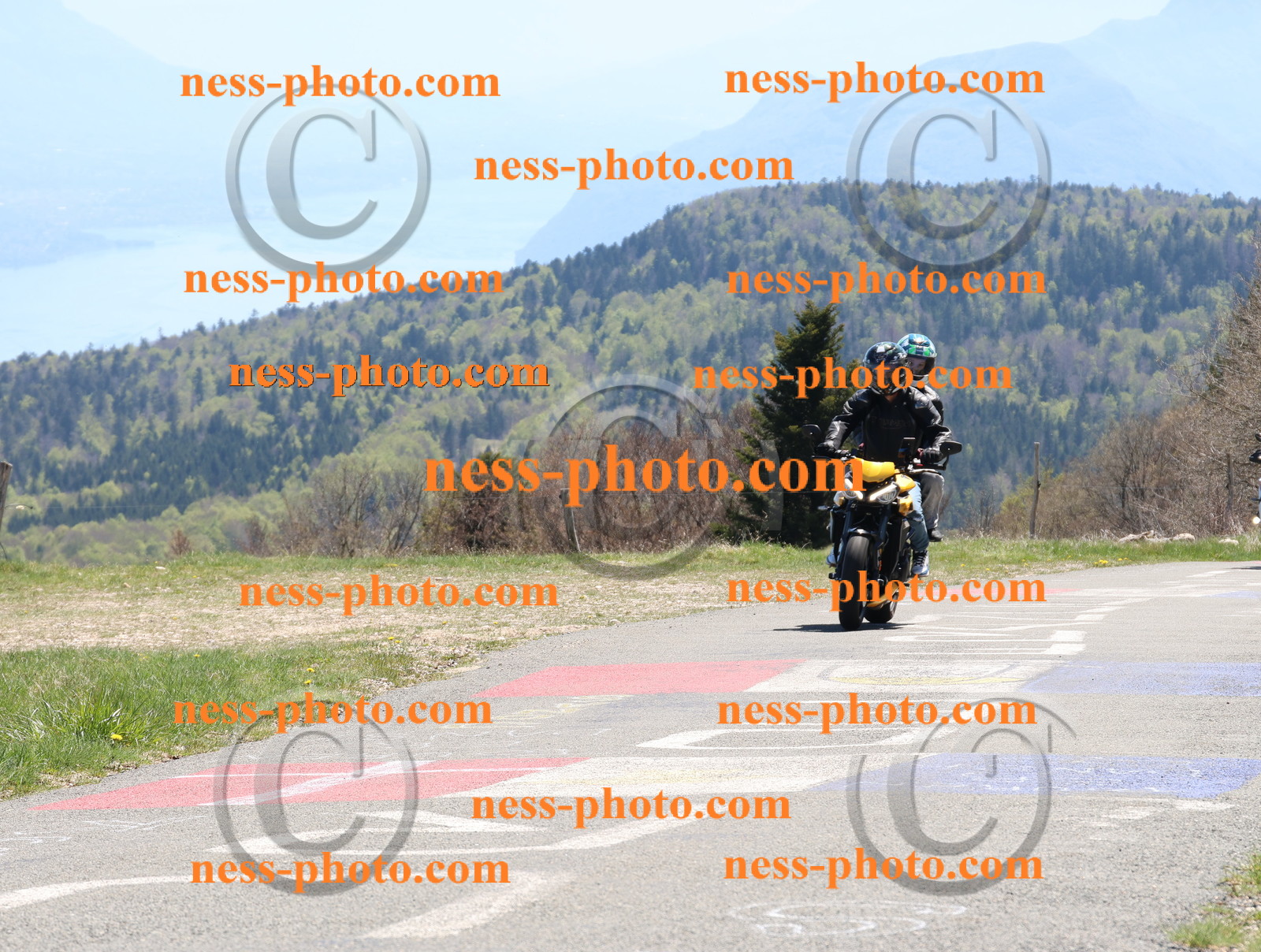 Col du Grand Colombier (127).JPG