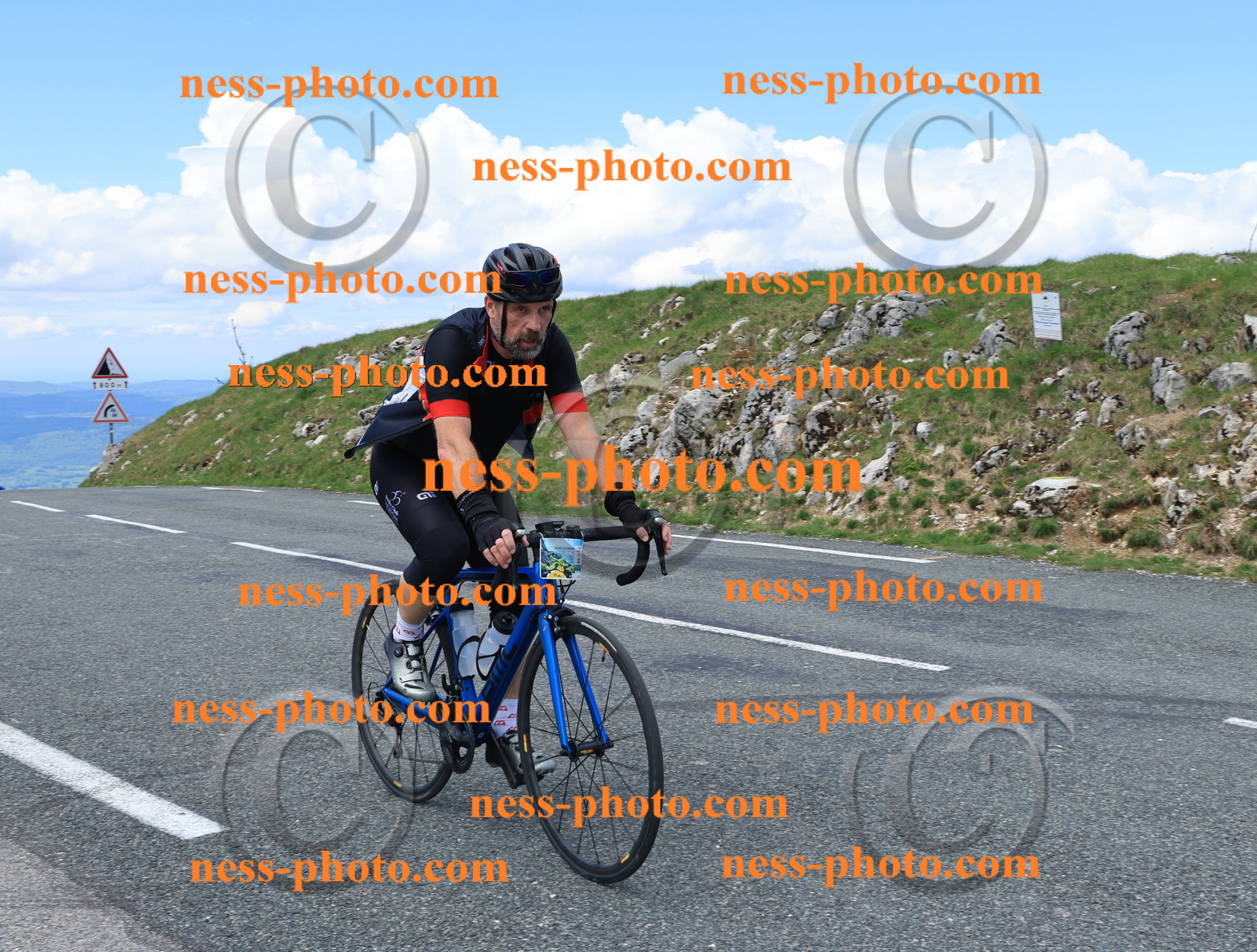 Col du Grand Colombier (2891).JPG