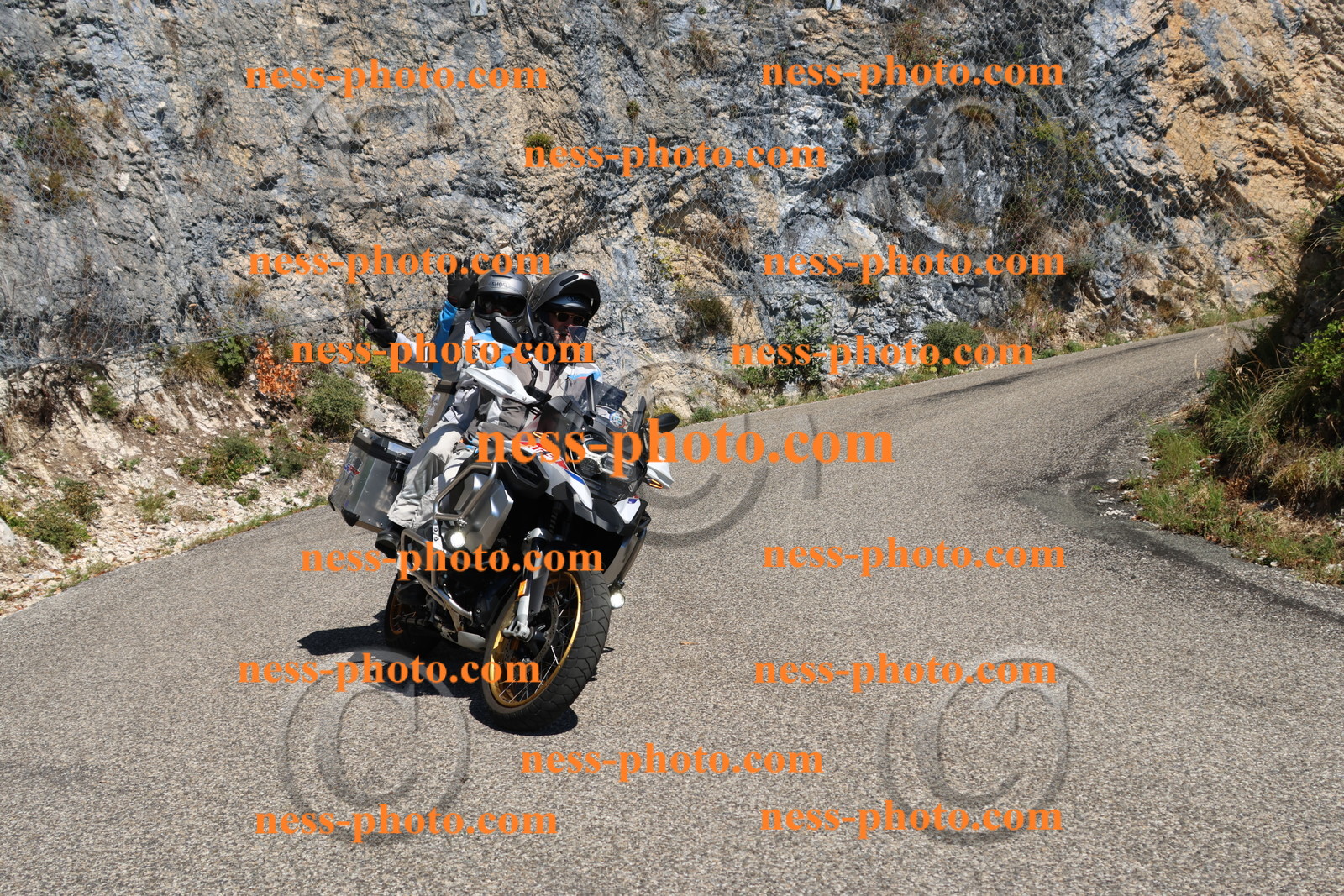 Col du Grand Colombier (176).JPG