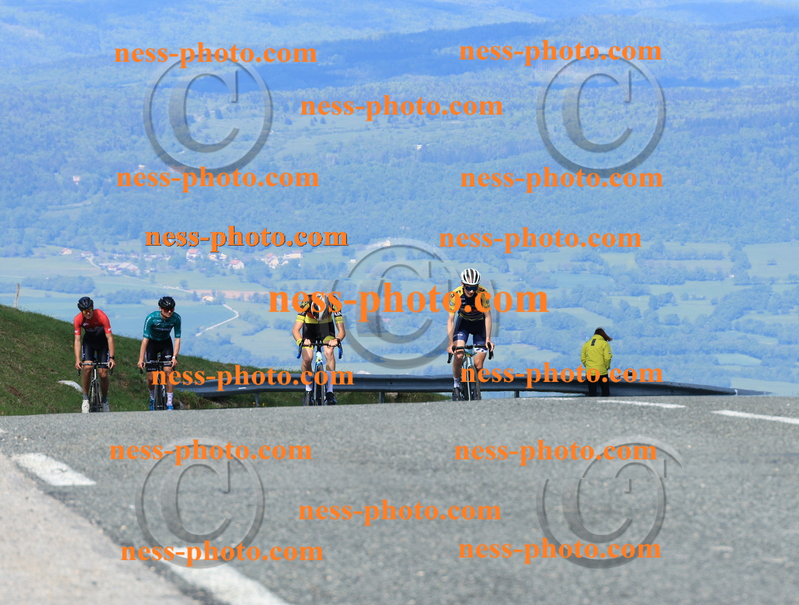 Col du Grand Colombier (47).JPG