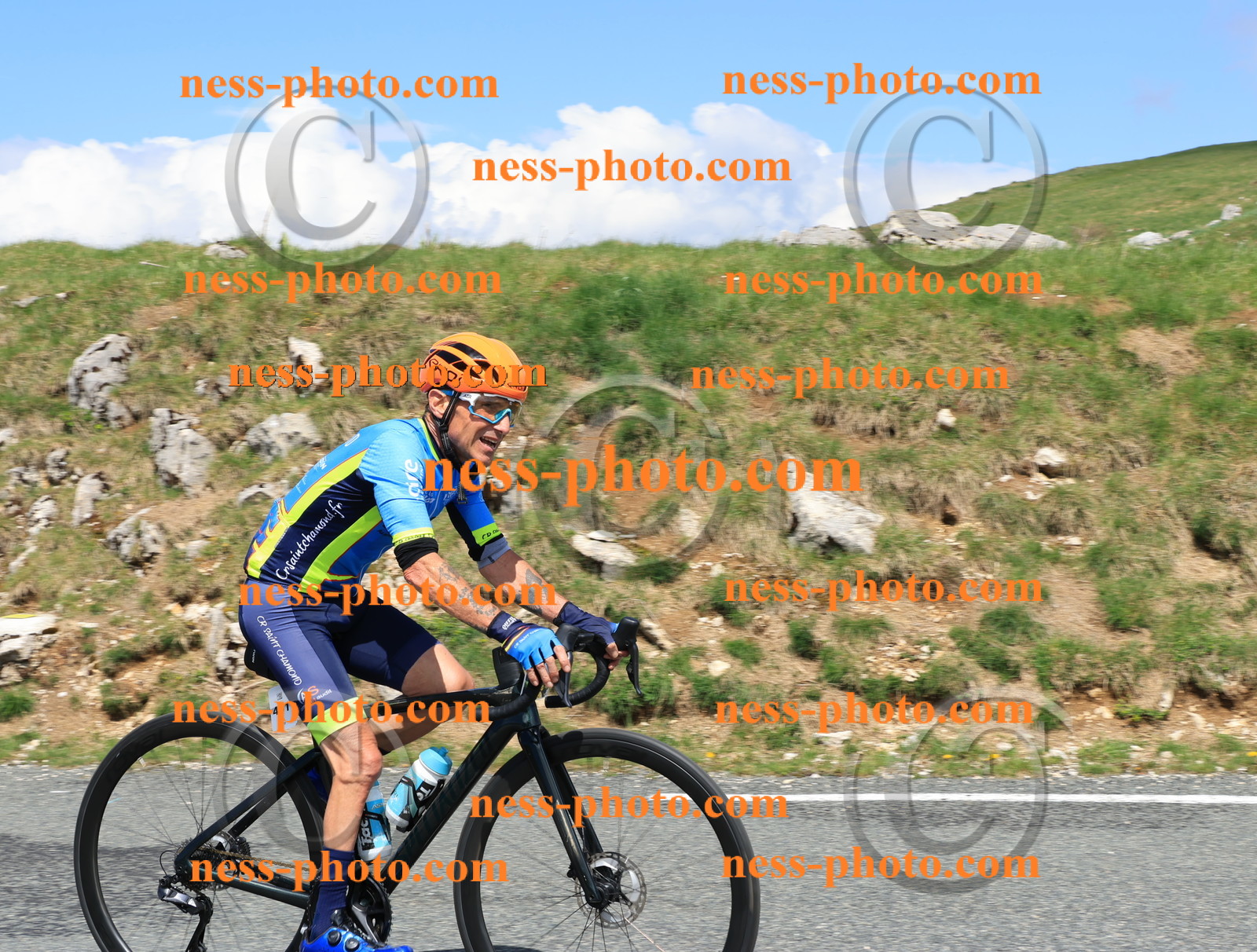 Col du Grand Colombier (2186).JPG