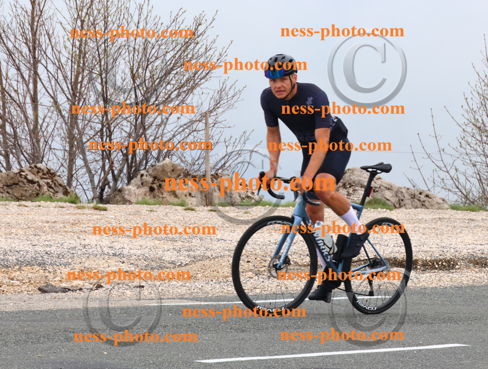 Col du Grand Colombier (473).JPG