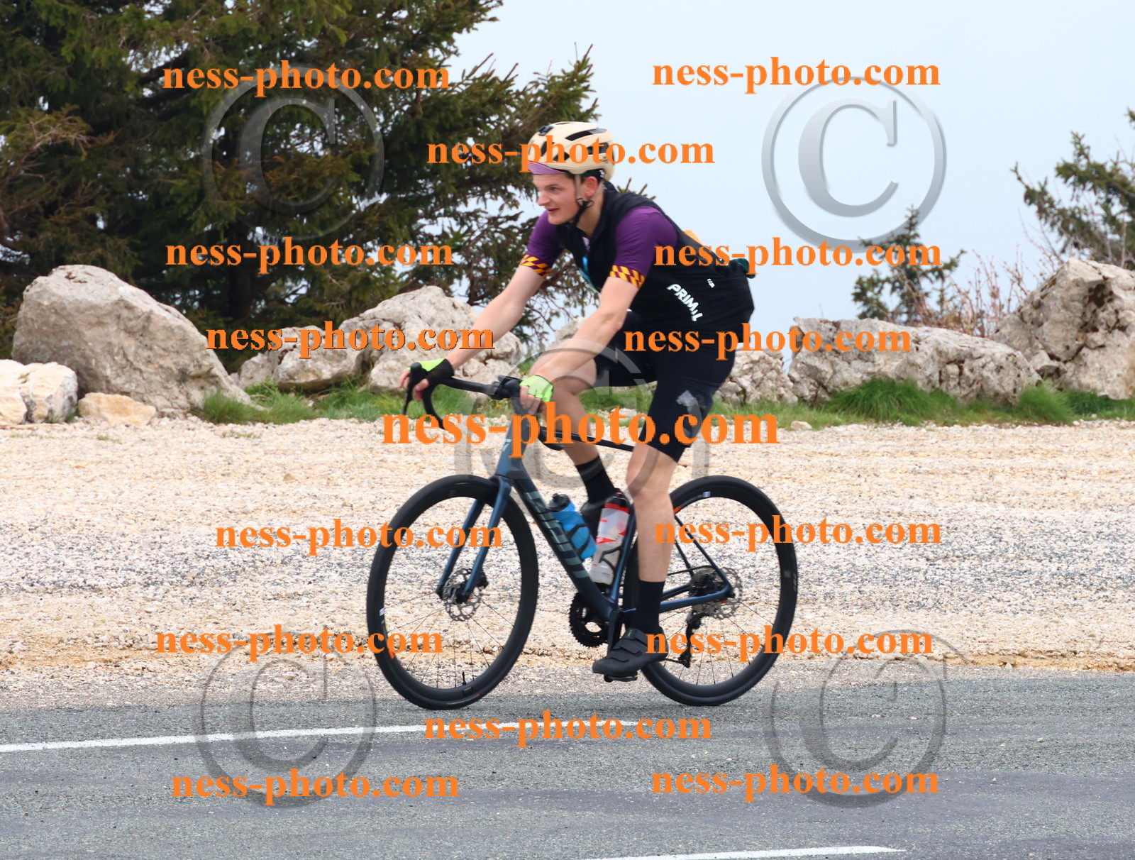 Col du Grand Colombier (441).JPG