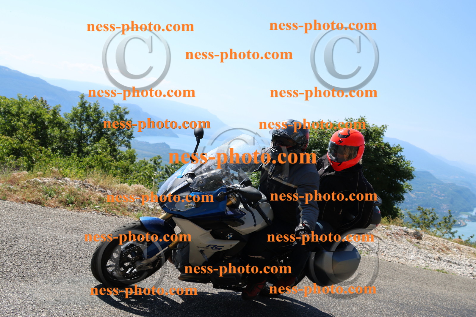 Col du Grand Colombier (154).JPG