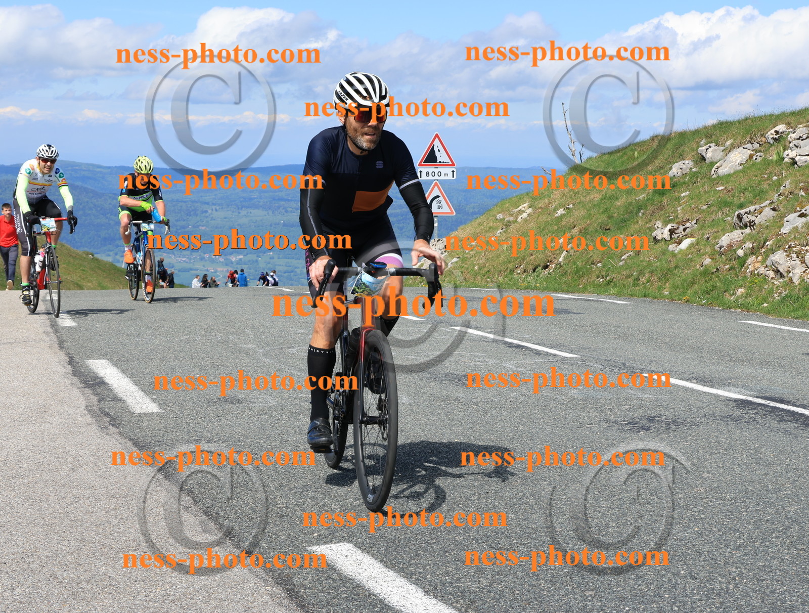 Col du Grand Colombier (746).JPG