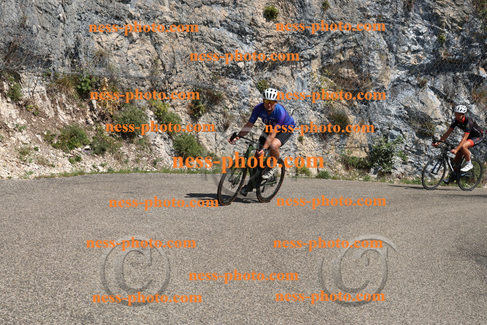 Col du Grand Colombier (328).JPG