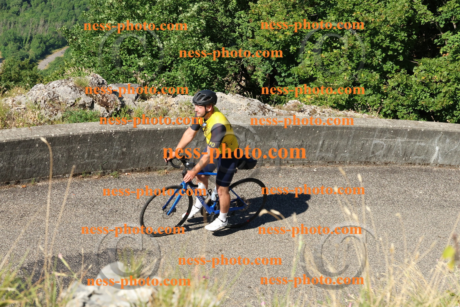 Col du Grand Colombier (28).JPG