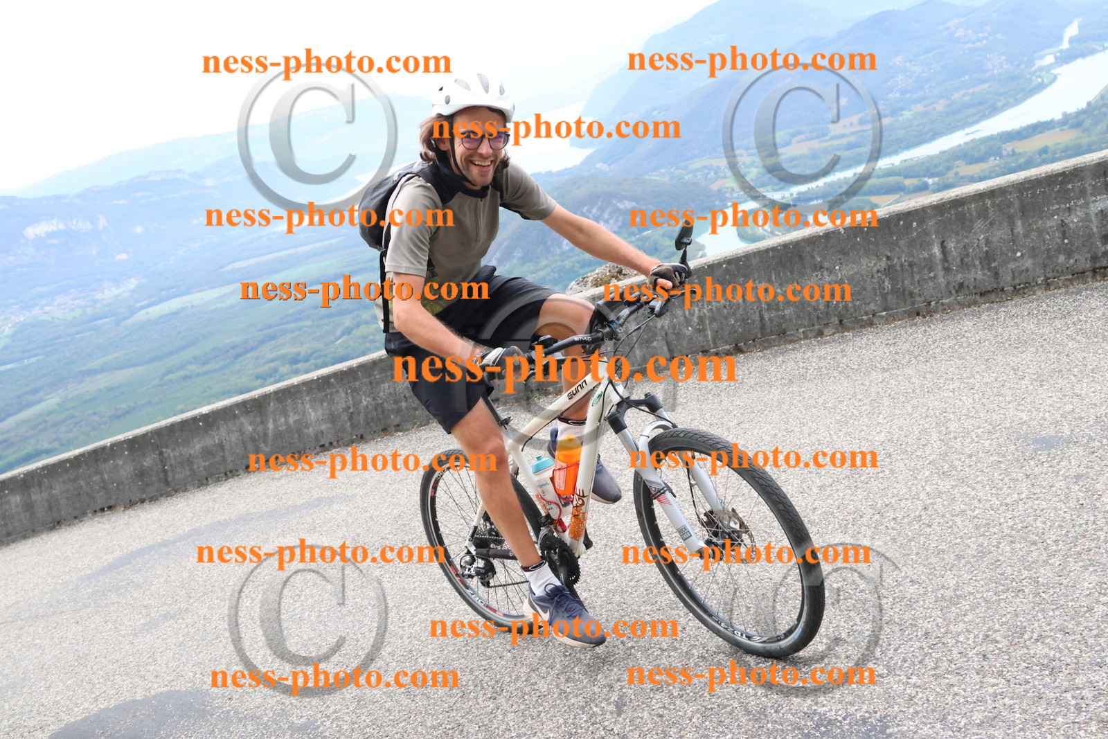 Col du Grand Colombier (79).JPG