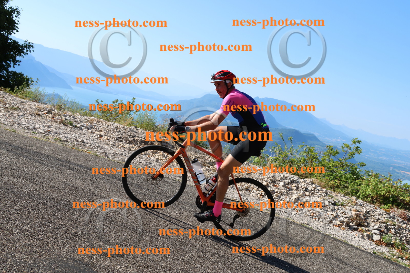 Col du Grand Colombier (889).JPG