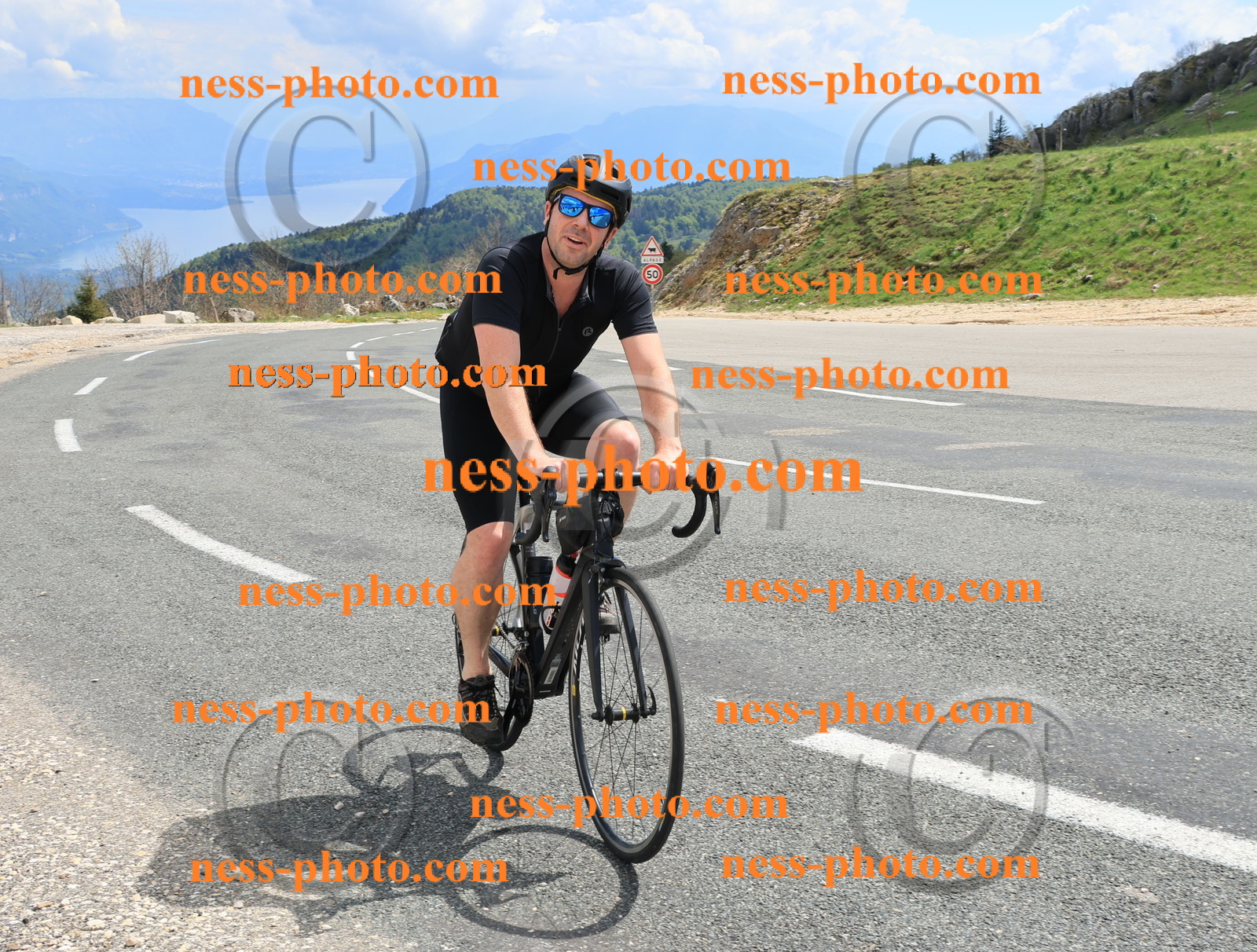 Col du Grand Colombier (3139).JPG