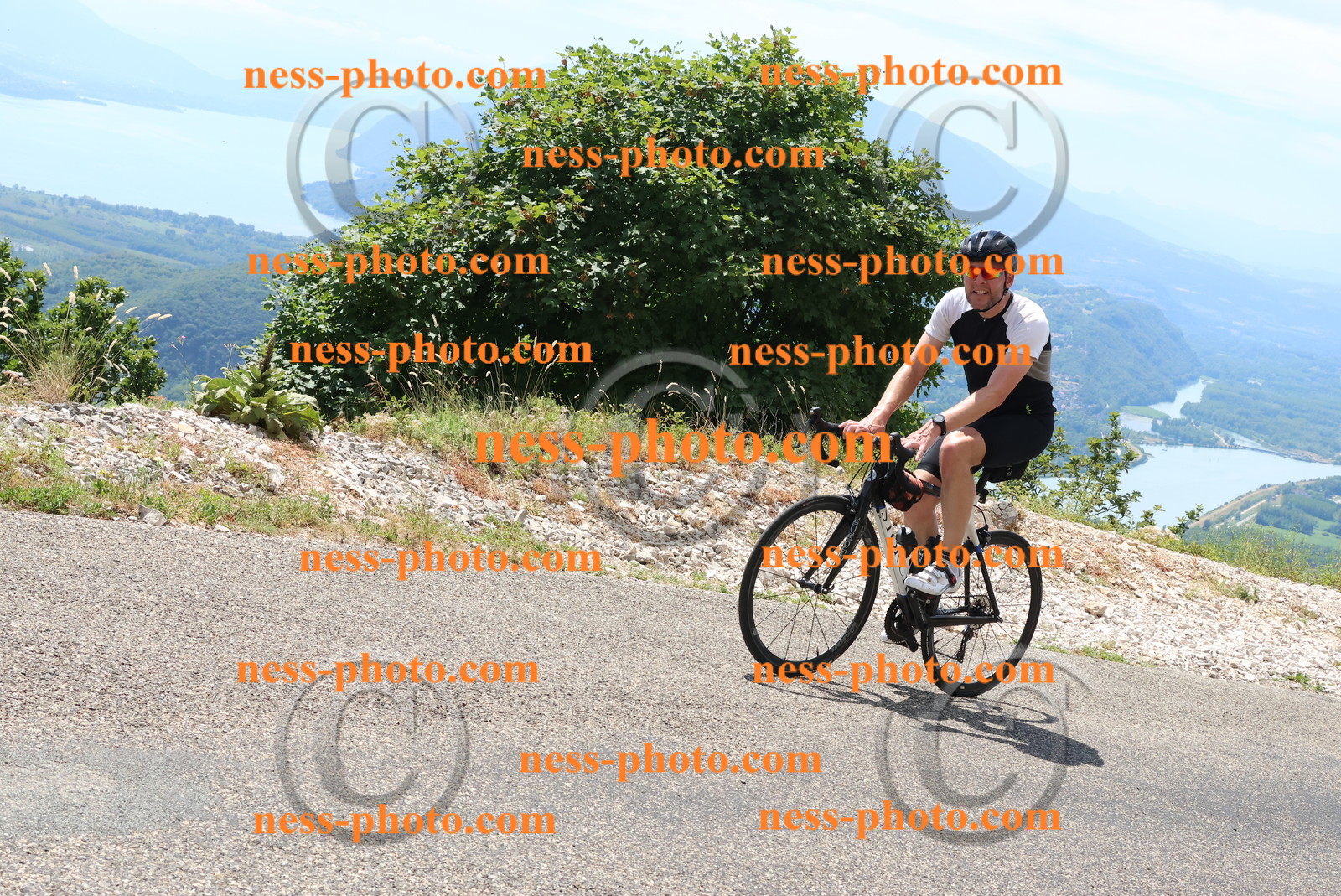 Col du Grand Colombier (146).JPG