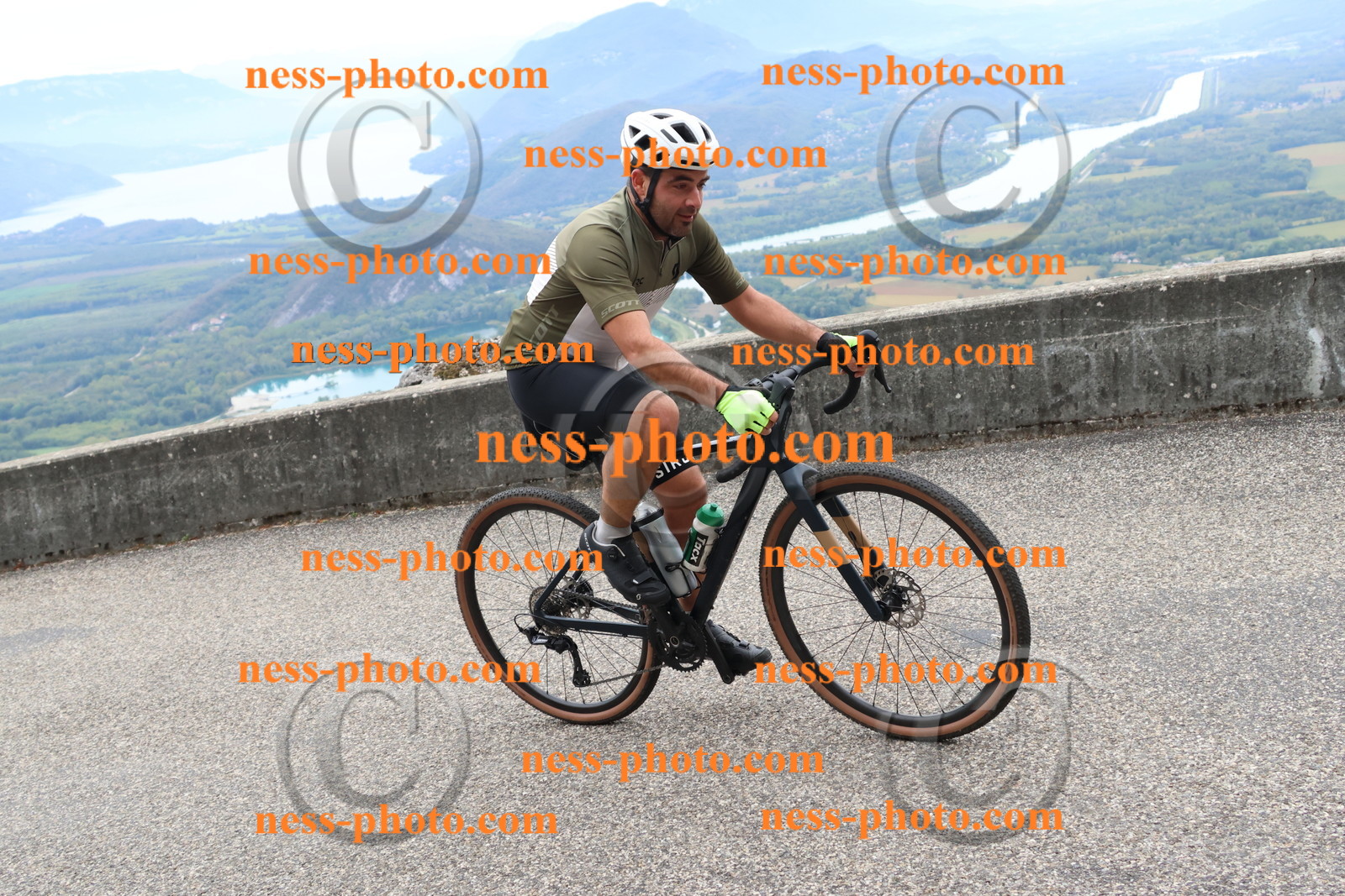 Col du Grand Colombier (2372).JPG