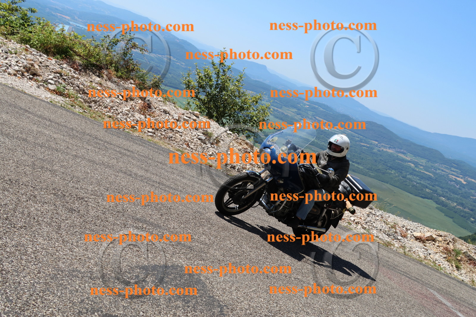 Col du grand Colombier (109).JPG