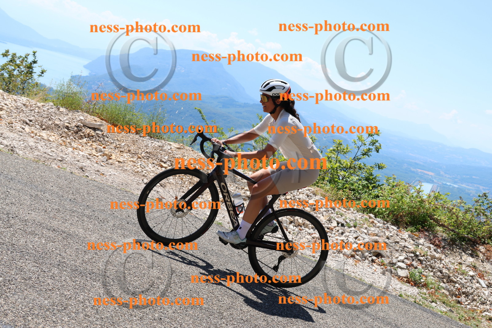 Col du Grand Colombier (2682).JPG