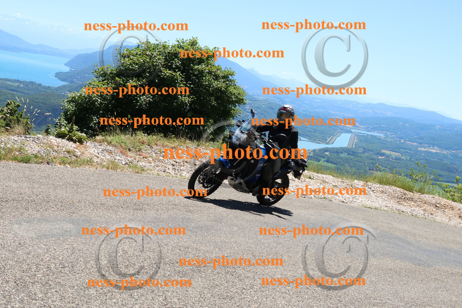 Col du Grand Colombier (174).JPG