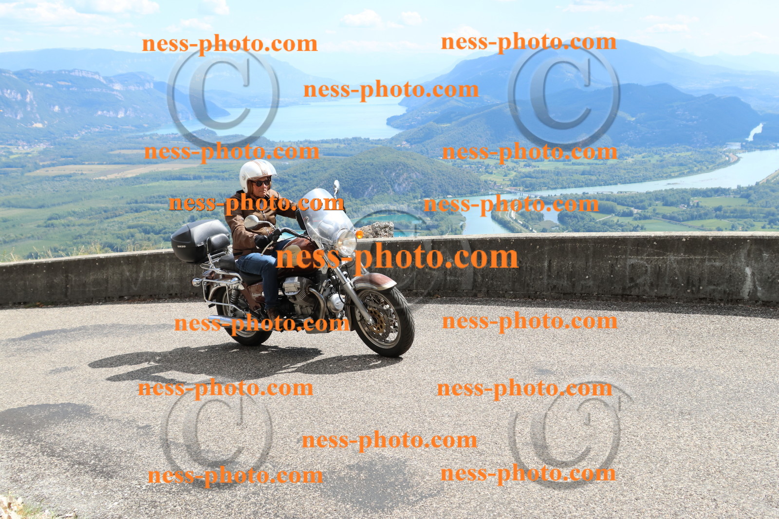 Col du Grand Colombier (139).JPG